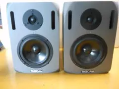 2026年最新】TASCAM 配信機器・PA機器・レコーディング機器の人気