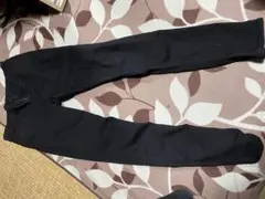 Item thumbnail for item 4529aced-b81d-4fca-a84c-5ce4258b6d18