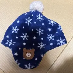 Item thumbnail for item d4d5db74-a768-43a9-9d05-b30f43c1074f