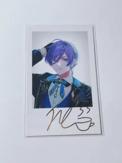 citrus様 リクエスト 2点 まとめ商品