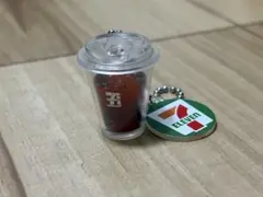 Item thumbnail for item f7d6091f-ff47-4433-a52d-67d3211b2d59