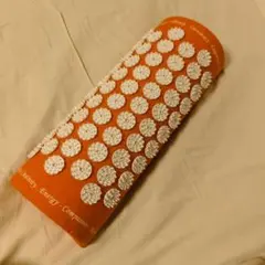 シャクティマット レベル2（オリジナル） ピンク 正規品 - メルカリ
