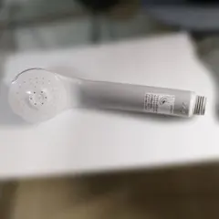 KVK シャワーヘッド 本体のサムネイル