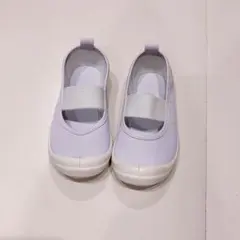 Item thumbnail for item 8414740b-9666-431b-8929-7e976286dd05