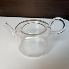 Item thumbnail for item 645e3a75-9be8-4e76-88b5-2c289cf83886