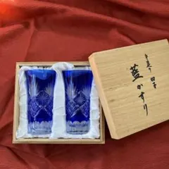 Item thumbnail for item b797d315-570c-4522-8024-f1fea04fe04d