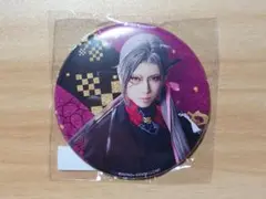 刀ミュ 大般若 缶バッジ 25個 2025年最新】刀ミュ 缶バッジ 大般若の人気アイテム - メルカリ