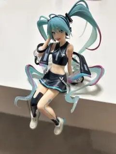 2026年最新】初音ミクぬーどるストッパーの人気アイテム - メルカリ