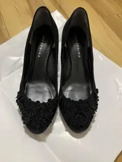 Item thumbnail for item 9a5eaff0-cb2e-4018-b7a7-d00de64856f7