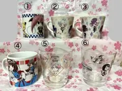 暁の護衛　trinity 非売品　販促用　ポスター 2026年最新】暁の護衛の人気アイテム - メルカリ