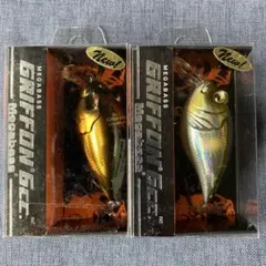 Item thumbnail for item 446f6900-cfec-4371-baaa-f23acb1ef1bf