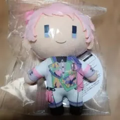 斎宮宗 コスマス あんスタ 8th Anniversary