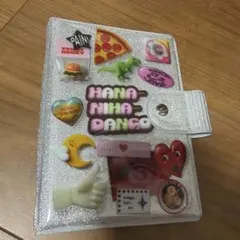 Item thumbnail for item dfa42c91-227b-43b7-97c9-b0b65b6fd5a1