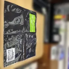 Item thumbnail for item dab215e1-810e-4290-a757-af537f707295