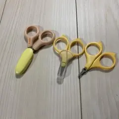 Item thumbnail for item cb8588e3-7f54-4c21-b92c-a94710f9695b