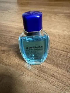 2025年最新】【GIVENCHY】 ウルトラマリンの人気アイテム - メルカリ