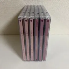 2026年最新】イコラブ シリアルの人気アイテム - メルカリ