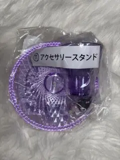 Item thumbnail for item 069e0538-4972-40b0-a669-ad04b03c0d61