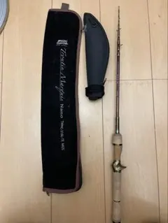 2026年最新】トラウティンマーキスの人気アイテム - メルカリ