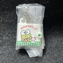 けろけろけろっぴ　レトロミニチュアチャーム2