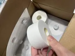 Item thumbnail for item 130703d1-0654-4f70-b648-3e77a6f3337d