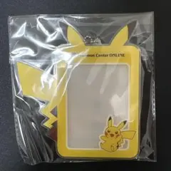 2026年最新】ポケモンセンター ピカチュウ賞の人気アイテム - メルカリ