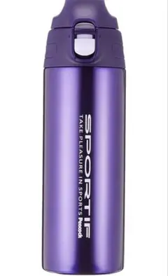 ピーコック 水筒 ステンレスボトル 550ml AJC-550 AVCのサムネイル