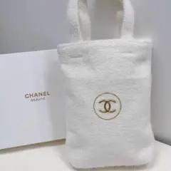 Item thumbnail for item cd29fc3a-790d-4677-96f7-35177c5bdc43