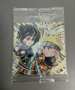 shiho様 リクエスト 2点 まとめ商品