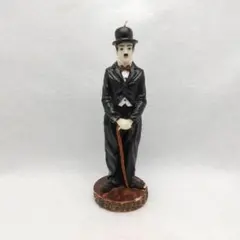 チャップリン他　17点　おまとめ専用出品　フェーブ　フランス チャップリン他 17点 おまとめ専用出品 フェーブ フランス