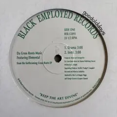 Da Grassroots / Drama / Living 【レア】オリジナル 2025年最新】da grassrootsの人気アイテム - メルカリ