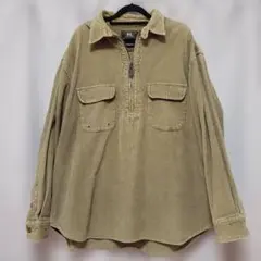 RRL ralph lauren 初期 三ツ星 ダブルアールエル supreme