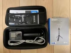 GoPro HERO9 Black