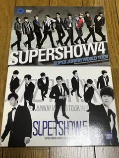 ひまわり　•̀.̫•́✧様 リクエスト 3点 まとめ商品