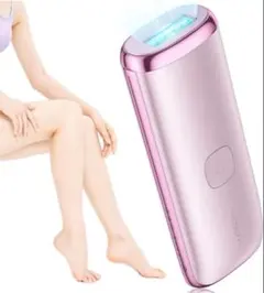 HSC Poration Premium 髪にも顔にも使える美顔器 正規品 - メルカリ