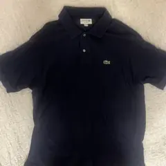 ☆LACOSTE ポロシャツ CLASSIC FIT☆