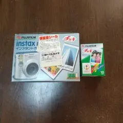 Item thumbnail for item 68e2bdf7-ea69-4c3b-835a-1c0c7a2e3e46