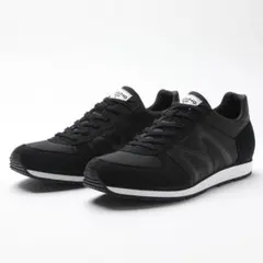 MIZUNO MR1