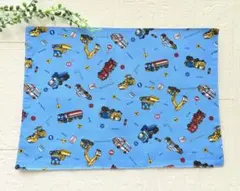 Item thumbnail for item 1e684773-a521-4f3e-9f3f-82d70a12159d