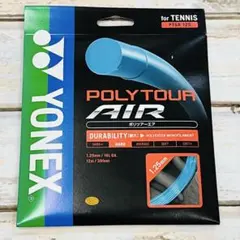 Item thumbnail for item 5a4990e5-6f71-4d16-a111-0e33c20b2d4d