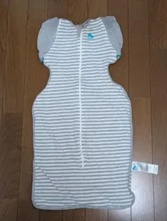 スワドルアップ ステージ2　Lサイズ