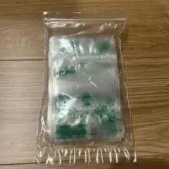 pigeon 母乳フリーザーパック40ml 記録用シール付き