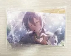 プロセカ あんスタコラボ アクスタ神代類