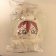 s*a様 あんスタ いつぬい 七種茨 - メルカリ
