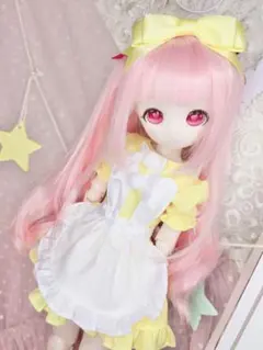 ふうまなえり様 リクエスト 2点 まとめ商品