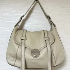 Item thumbnail for item cfdd84a1-94a8-41aa-b3bb-d02da40d0edb