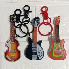 Item thumbnail for item 519f9327-4b80-4e53-afbe-914d6998faa1