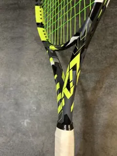 ピュアアエロ2022