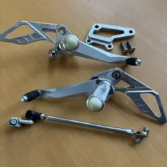 3YK jog zr 純正フロントフォーク　OH済み 3YK jog zr 純正フロントフォーク OH済み - メルカリ