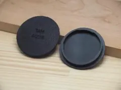 タケぼう様 リクエスト 3点 まとめ商品